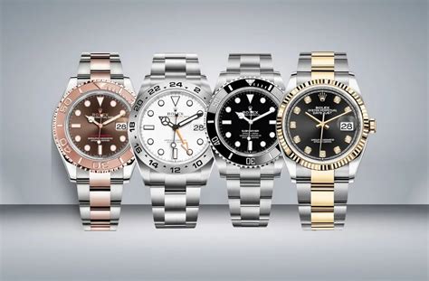 best entry level rolex to buy|best rolex for beginners.